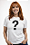 Camiseta Surpresa - Brinde - Imagem 2