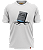 CAMISETA ARCADE GEEK GAMER MEMORY CARD SOUL RETRO INFÂNCIA VIDEO GAME #561 - Imagem 3
