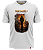 CAMISETA ARCADE GEEK LIFE NEW GAME PLUS RETRO OLD SCHOOL GAMER #562 - Imagem 3