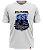 Camiseta Arcade Geek Life Gamer Still Playing Retrô Video Cartucho #564 - Imagem 5