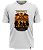 Camiseta RPG The Party Dragão Fantasia Aventura D20 Gamer Geek roll for adventure - Imagem 4