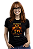 Camiseta RPG The Party Dragão Fantasia Aventura D20 Gamer Geek roll for adventure - Imagem 1