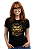 Camiseta Dia das Mães Mãe Gamer Nerd Legal Alternativa Presente Geek - Imagem 1