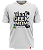 Camiseta Mãe Geek DIA DAS MÃES BEST GEEK MOM MÃE NERD - Imagem 2