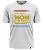 kit Camiseta caneca Dia das Mães Star Wars Melhor mãe da galáxia - Imagem 4
