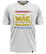 kit Camiseta caneca Dia das Mães Star Wars Melhor mãe da galáxia - Imagem 3
