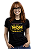 Camiseta Dia das Mães Star Wars Melhor mãe da galáxia - Imagem 3