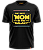 Camiseta Dia das Mães Star Wars Melhor mãe da galáxia - Imagem 2