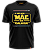 Camiseta Dia das Mães Star Wars Melhor mãe da galáxia - Imagem 6