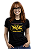 Camiseta Dia das Mães Star Wars Melhor mãe da galáxia - Imagem 1