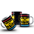 Caneca Dia das Mães Star Wars Best Mom in the Galaxy a Melhor mãe da galáxia - Imagem 7