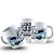 Caneca Dia dos Pais Best Geek Dad Pai Geek Nerd Presente - Imagem 3