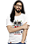 Camiseta Dia dos Pais Pai Gamer Legal Presente - Imagem 3