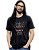 Camiseta Dia dos Pais Pai Gamer Legal Presente - Imagem 1