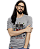 Camiseta Dia dos Pais Pai Gamer Legal Presente - Imagem 4