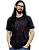 Camiseta Dia dos Pais Dad Wick John Big Mistake Presente - Imagem 2