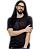 Camiseta Dia dos Pais Dad Wick John Big Mistake Presente - Imagem 4