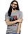 Camiseta Dia dos Pais Dad Wick John Big Mistake Presente - Imagem 3