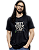 Camiseta Dia dos Pais Best Geek Dad Pai Geek Nerd Presente - Imagem 1