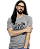 Camiseta Dia dos Pais Best Geek Dad Pai Geek Nerd Presente - Imagem 2