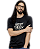 Camiseta Dia dos Pais Best Geek Dad Pai Geek Nerd Presente - Imagem 3