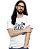 Camiseta Dia dos Pais Best Geek Dad Pai Geek Nerd Presente - Imagem 4