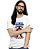 Camiseta Dia dos Pais Super Dad Super Pai Presente - Imagem 3