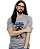 Camiseta Dia dos Pais Super Dad Super Pai Presente - Imagem 2