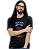 Camiseta Dia dos Pais Super Dad Super Pai Presente - Imagem 4