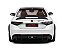 Alfa Romeo Giulia GTA 2022 1:18 Solido Branco - Imagem 4