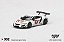 Acura NSX GT3 EVO 2021 IMSA 24 Horas Daytona 24 1:64 Mini GT - Imagem 1
