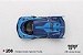 Bugatti Vision Gran Turismo 1:64 Mini GT Exclusivo USA - Imagem 4
