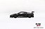 Acura NSX GT3 2017 LA Auto Show 2017 1:64 Mini GT Fosco - Imagem 4