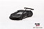 Acura NSX GT3 2017 LA Auto Show 2017 1:64 Mini GT Fosco - Imagem 2