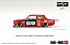 Datsun 510 Pro Street SK510 Kaido House 1:64 Mini GT Vermelho - Imagem 2