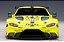 Aston Martin Vantage GTE LeMans PRO 2018 1:18 Autoart - Imagem 3