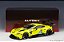 Aston Martin Vantage GTE LeMans PRO 2018 1:18 Autoart - Imagem 10