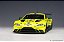 Aston Martin Vantage GTE LeMans PRO 2018 1:18 Autoart - Imagem 7