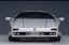 Lamborghini Diablo SE30 Jota 1:18 Autoart Cinza - Imagem 3