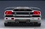Lamborghini Diablo SE30 Jota 1:18 Autoart Cinza - Imagem 4