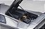 Lamborghini Diablo SE30 Jota 1:18 Autoart Cinza - Imagem 8