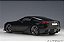 Lexus LFA 1:18 Autoart Preto - Imagem 2