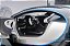 Bugatti Vision Gran Turismo 1:18 Autoart Cinza - Imagem 5
