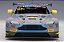 Aston Martin Vantage GTE Team R-Motorsport 12H Bathurst 2019 1:18 Autoart - Imagem 3