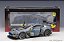 Aston Martin Vantage GTE Team R-Motorsport 12H Bathurst 2019 1:18 Autoart - Imagem 10