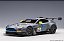 Aston Martin Vantage GTE Team R-Motorsport 12H Bathurst 2019 1:18 Autoart - Imagem 1