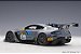 Aston Martin Vantage GTE Team R-Motorsport 12H Bathurst 2019 1:18 Autoart - Imagem 2