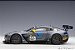 Aston Martin Vantage GTE Team R-Motorsport 12H Bathurst 2019 1:18 Autoart - Imagem 8