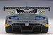 Aston Martin Vantage GTE Team R-Motorsport 12H Bathurst 2019 1:18 Autoart - Imagem 4