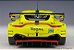 Aston Martin Vantage GTE Le Mans PRO 2018 1:18 Autoart - Imagem 4